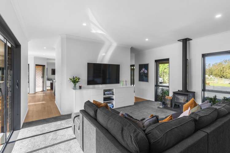 478 Riccarton Road West North Taieri_17