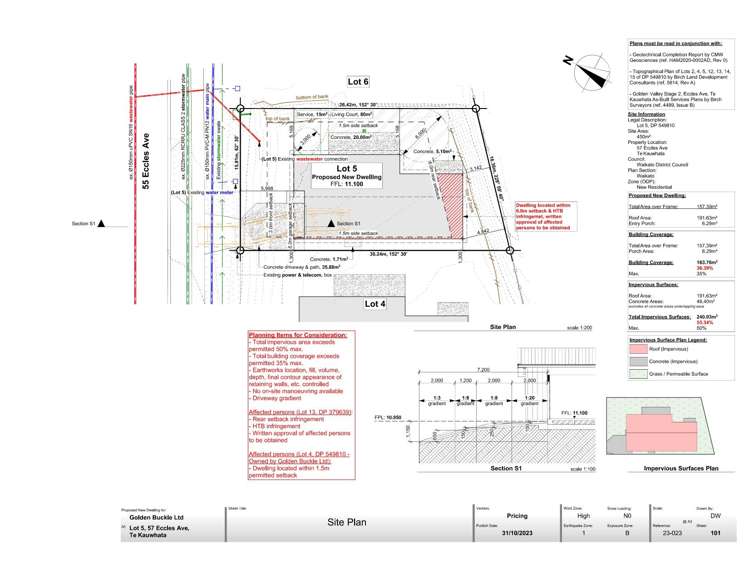 57 Eccles Avenue Te Kauwhata_8
