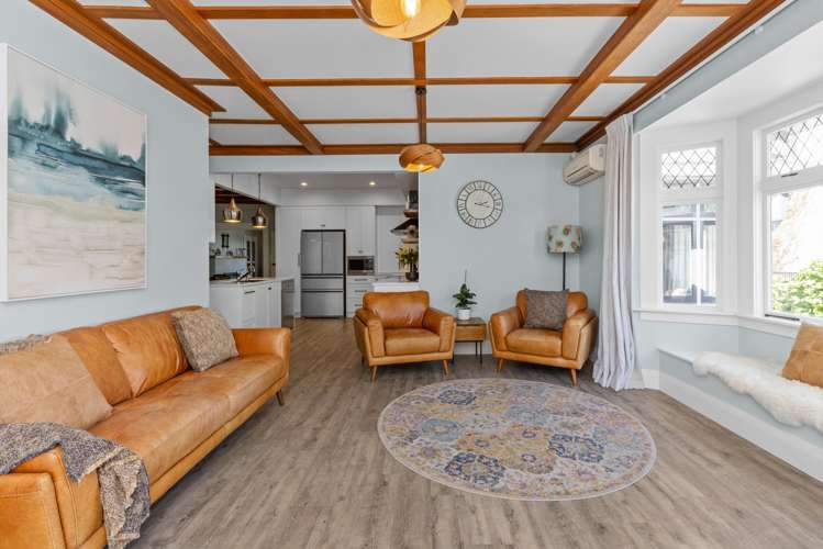 311 Prospect Road Hastings_9