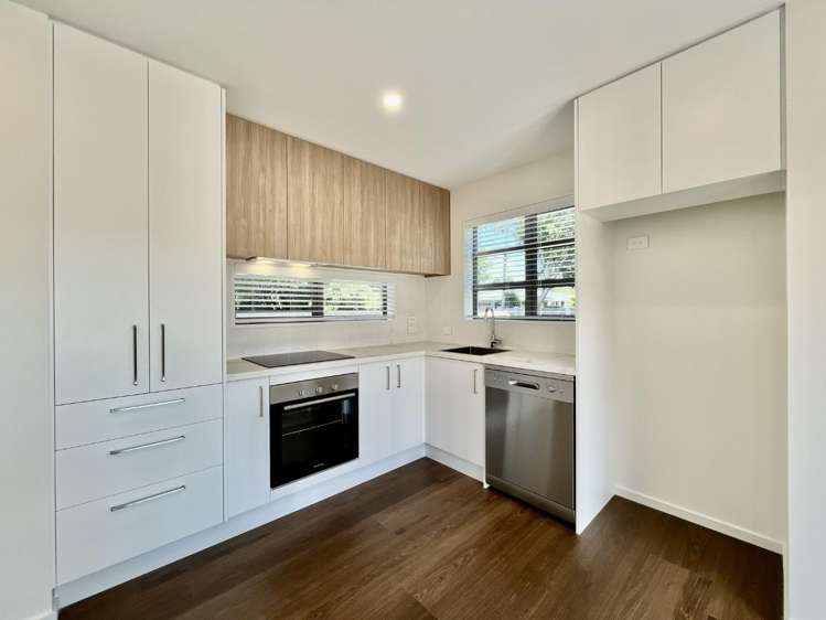 1/94 Mathesons Road 1509_1