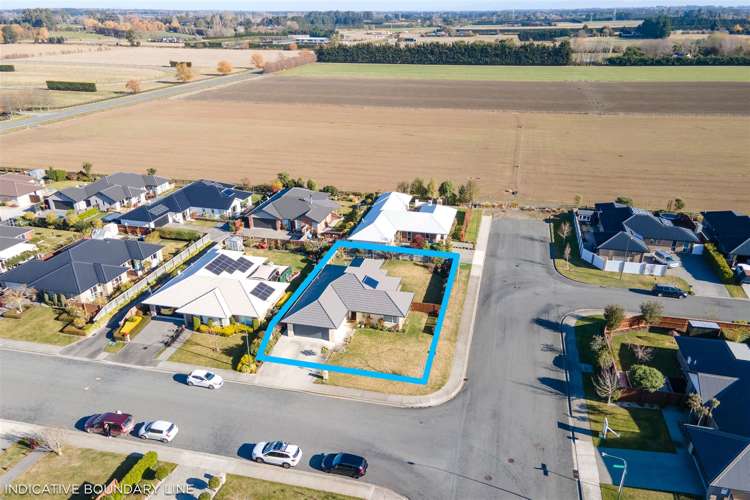 25 Walnut Way Rangiora_23