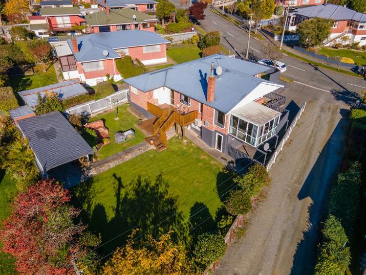 20 Goulds Road Marchwiel_14