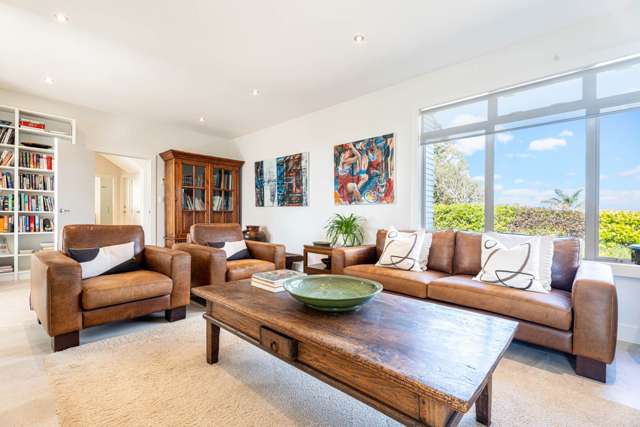 37 Landscape Road Mt Eden_4