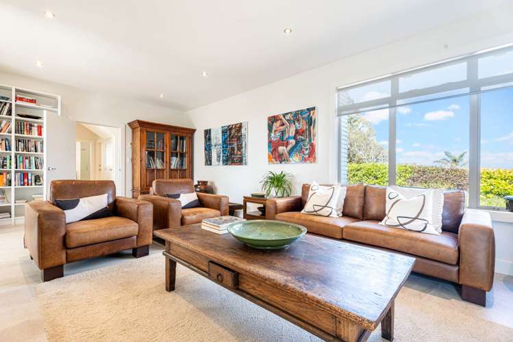 37 Landscape Road Mt Eden_3