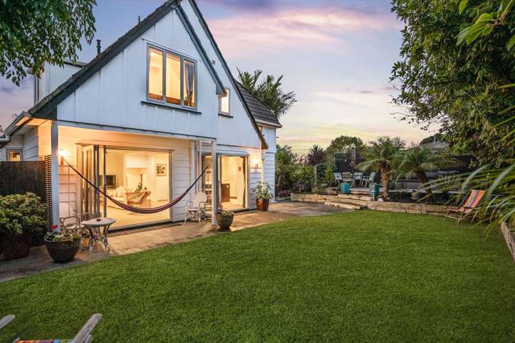 3/14 Otakau Road Milford_2