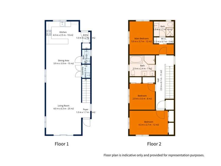 177 & 179 Henwood Road Westgate_12
