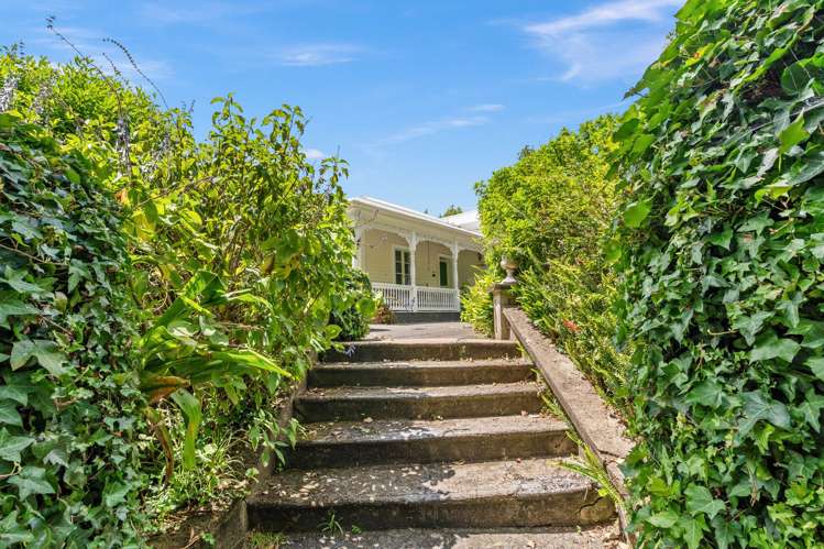 290 Paihia Road Kawakawa_6