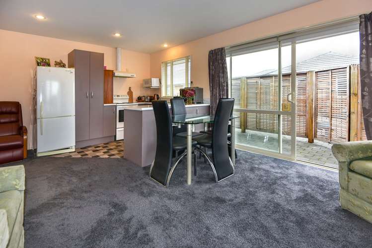 1/446 Ferry Road Woolston_5