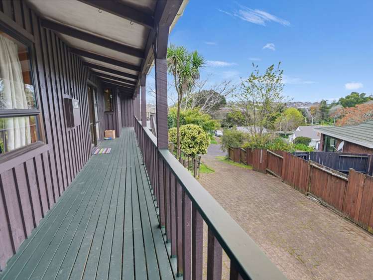 4 Exeter Street Glenview_23