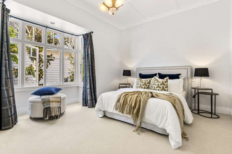 1/57 Beresford Street Bayswater_32