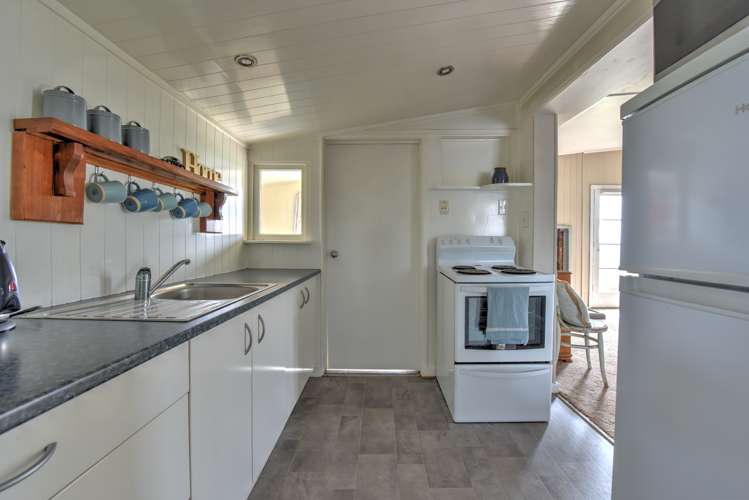 5 Bangor Street Mataura_7