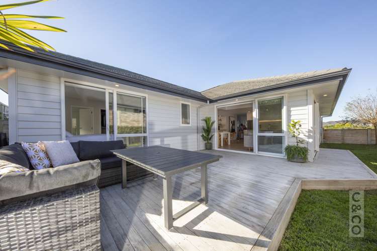 25 Pitoitoi Drive Riverhead_21