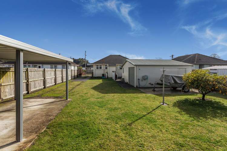 8 Atkinson Street Kawerau_15