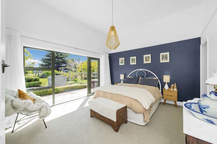 50 Gemmells Road Hawarden_16