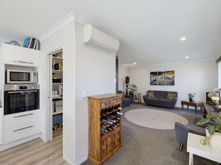86 Ridgeway Avenue Rolleston_7