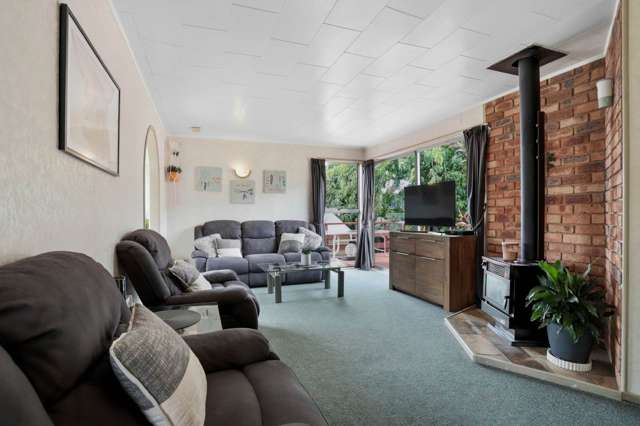 7 Temuri Place Glendene_4