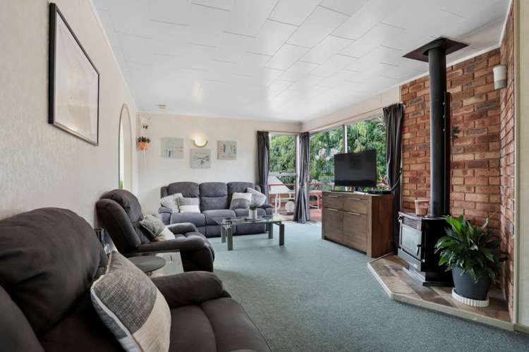 7 Temuri Place Glendene_3