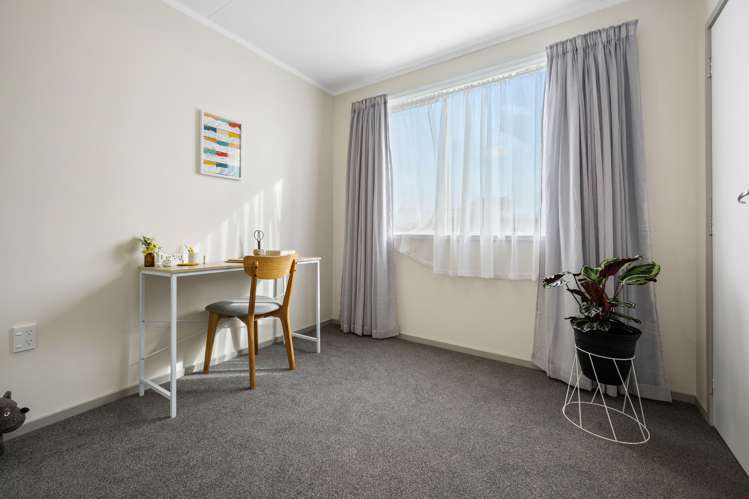 13 Marion Place Deanwell_8