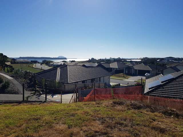 13 Lakeside Terrace Omokoroa_1