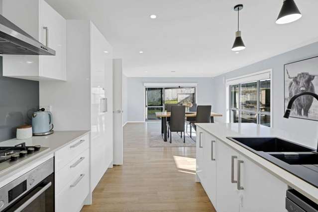 7 Nikau Place Hawera_4