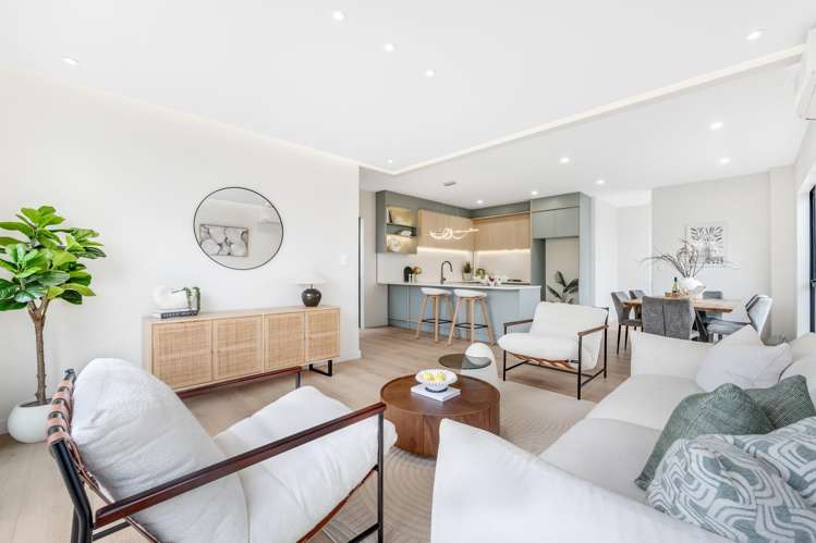 24 Toetoe Street Westgate_8