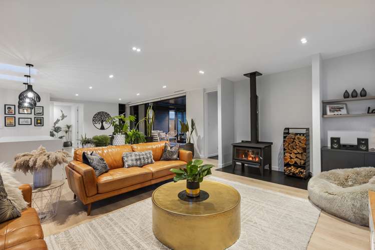 6 The Esplanade Pegasus_13