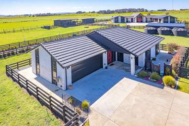128 Seafield Road_2
