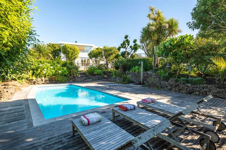 45 Taylors Mistake Road Scarborough_27