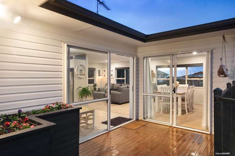 17 Landon Place Pukekohe_5