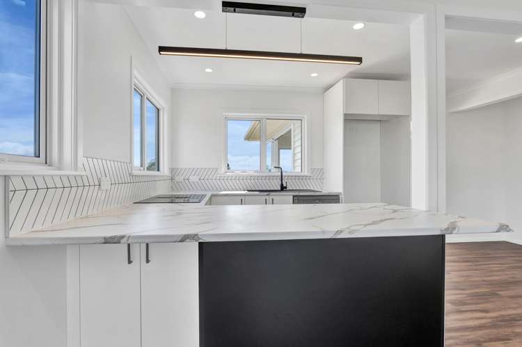 110 Brecon Road Stratford_6