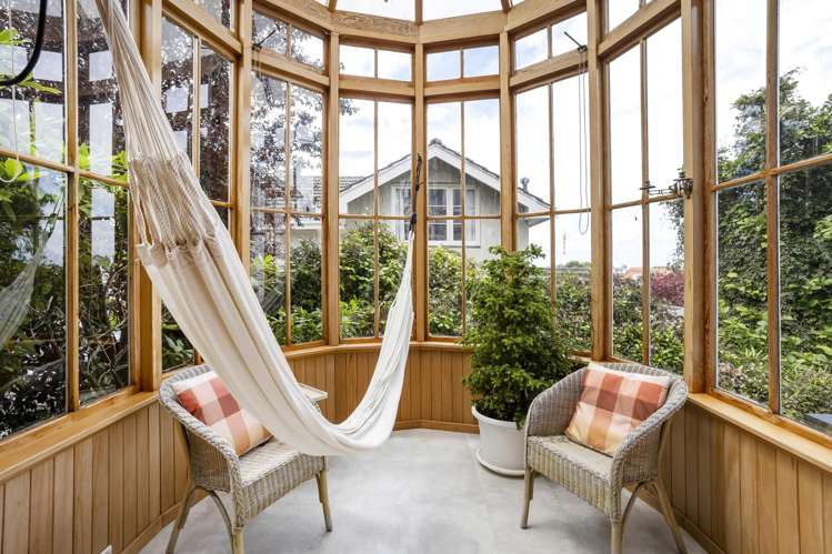 19 Napier Street Belleknowes_10