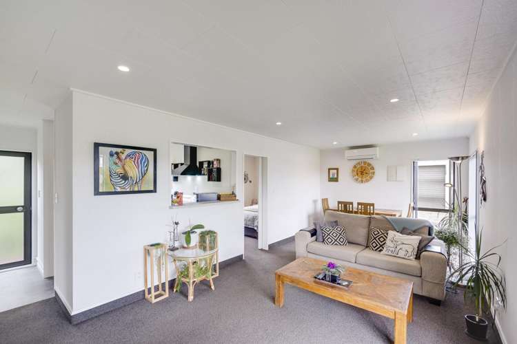 52 Napier Street Jervoistown_7