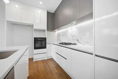 56A La Rosa Street_3
