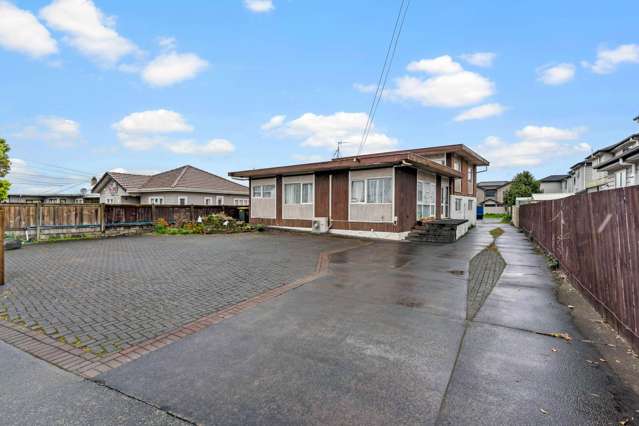 429 Great South Road Papatoetoe_4