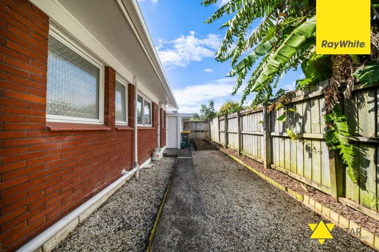 3/42 Seabrook Avenue New Lynn_10