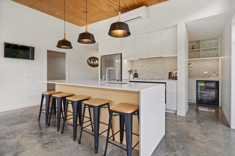 143 Norris Road Maungatapere_16