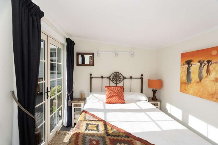 40 Mersey Street South Hill_20