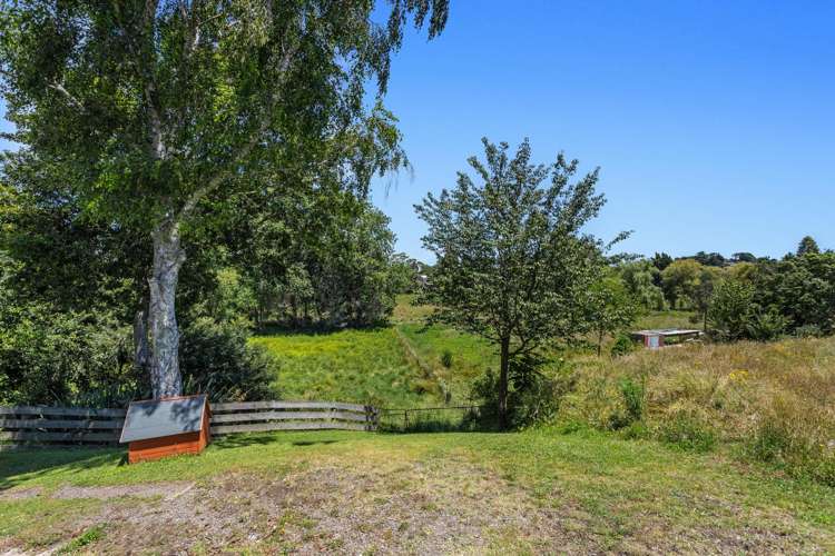 42 Woodlands Road Opotiki_9