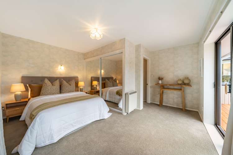 136 Plateau Road Te Marua_24