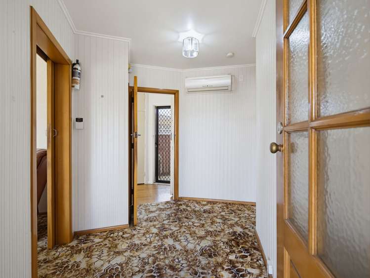 107 Mount View Road Melville_5