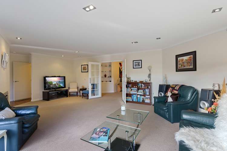 26b Ludlam Way Otaki_8