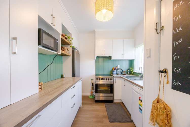 714A Wavell Street_0