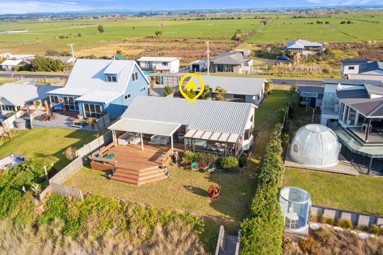 171 Pukehina Parade Pukehina_21