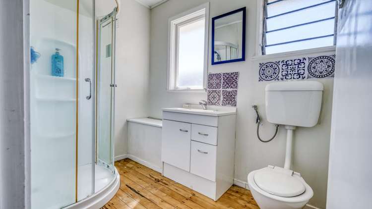 73 Donald Road Kaitaia_12