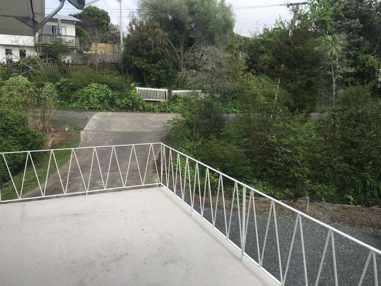 113 Beach Haven Road Beach Haven_16