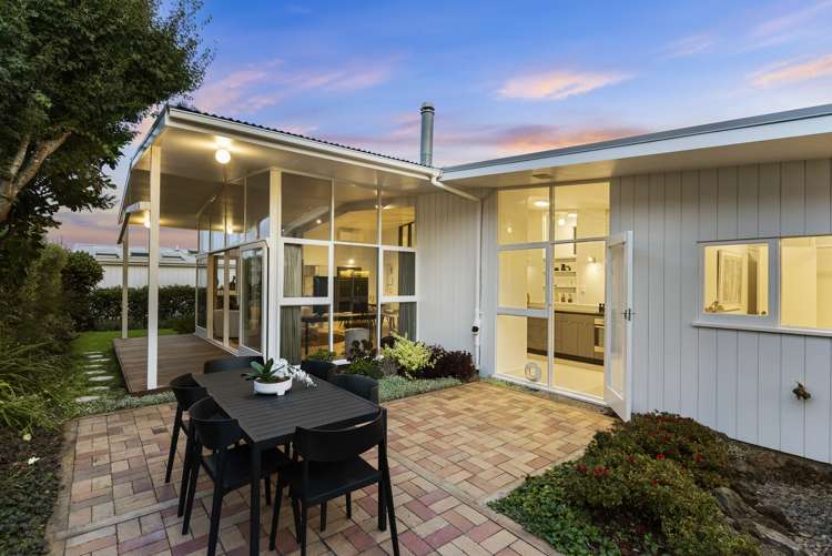 19 Ashby Avenue Saint Heliers_11