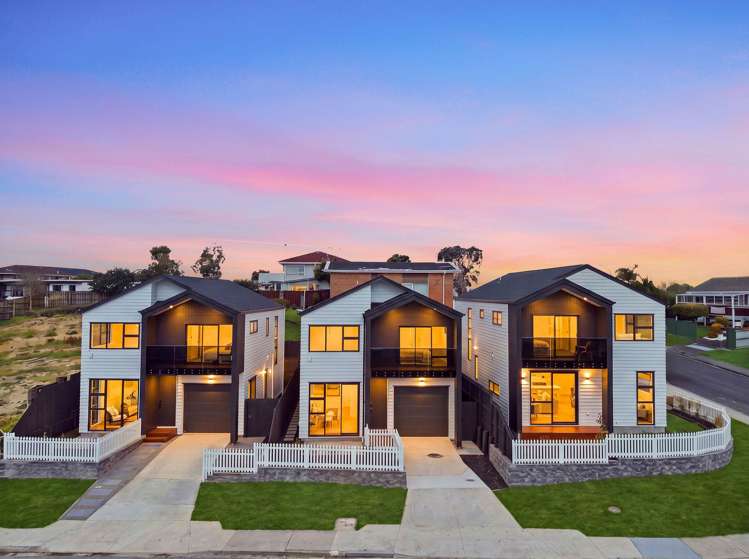 2A Marcel Place Glenfield_3