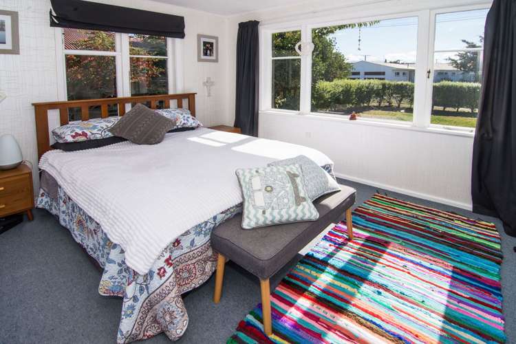 4 Jellicoe Place Solway_5