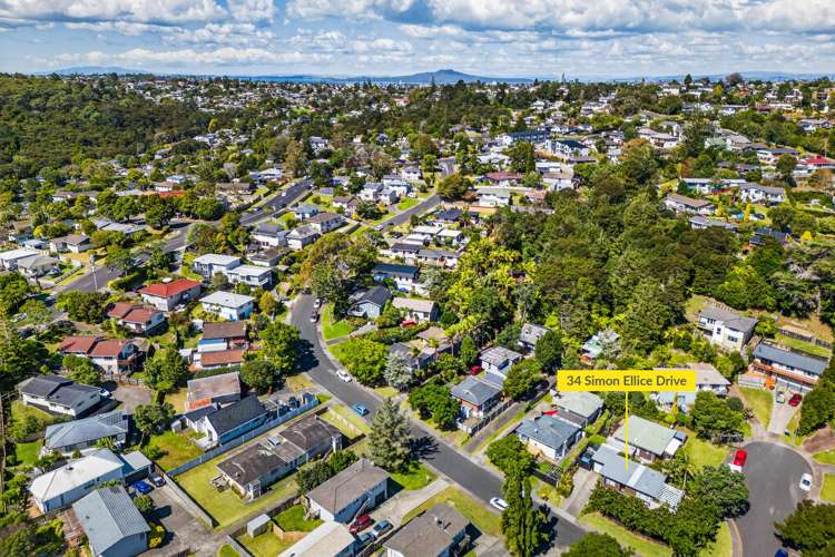 34 Simon Ellice Drive Glenfield_20