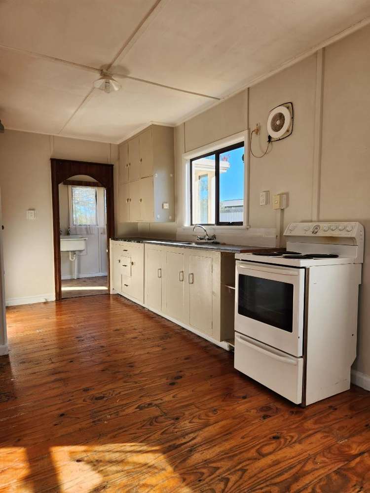 18 Esk Crescent Tokoroa_1